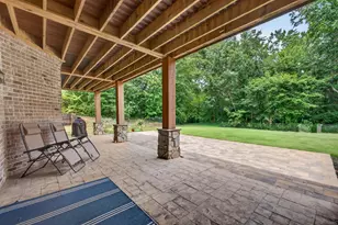 117 Martin Hollow Rd, Aiken, SC 29803 - Photo 74