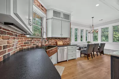 117 Martin Hollow Road, Aiken, SC 29803 - Photo 22