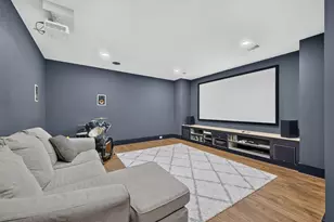 117 Martin Hollow Rd, Aiken, SC 29803 - Photo 66