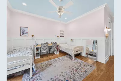 117 Martin Hollow Road, Aiken, SC 29803 - Photo 46
