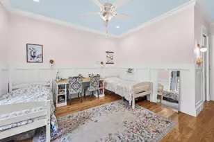 117 Martin Hollow Rd, Aiken, SC 29803 - Photo 46