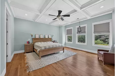 117 Martin Hollow Road, Aiken, SC 29803 - Photo 32