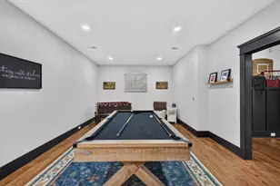 117 Martin Hollow Rd, Aiken, SC 29803 - Photo 60