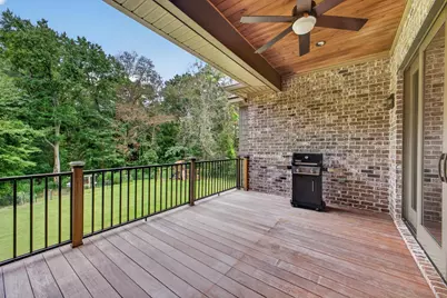 117 Martin Hollow Road, Aiken, SC 29803 - Photo 68