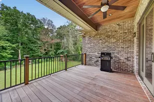117 Martin Hollow Rd, Aiken, SC 29803 - Photo 68