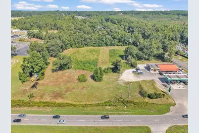 0 Jefferson Davis Highway, Graniteville, SC 29829 - Photo 6