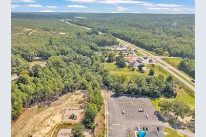 0 Jefferson Davis Highway, Graniteville, SC 29829 - Photo 16