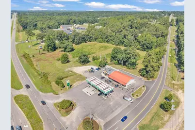 0 Jefferson Davis Highway, Graniteville, SC 29829 - Photo 14