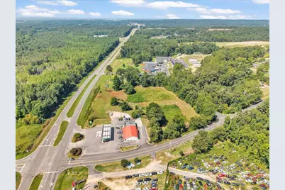 0 Jefferson Davis Highway, Graniteville, SC 29829 - Photo 18