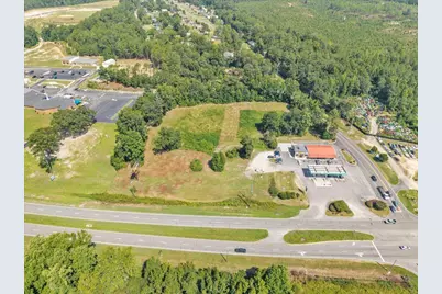 0 Jefferson Davis Highway, Graniteville, SC 29829 - Photo 8