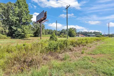 0 Jefferson Davis Highway, Graniteville, SC 29829 - Photo 4