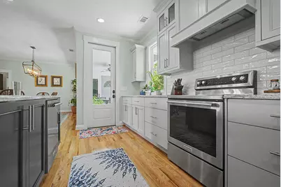 231 Altamaha Drive, North Augusta, SC 29841 - Photo 26