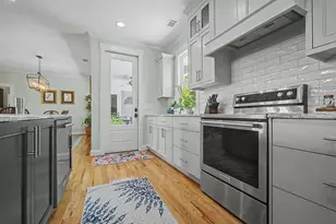 231 Altamaha Dr, North Augusta, SC 29841 - Photo 26