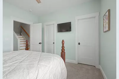 231 Altamaha Drive, North Augusta, SC 29841 - Photo 32