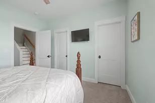 231 Altamaha Dr, North Augusta, SC 29841 - Photo 32