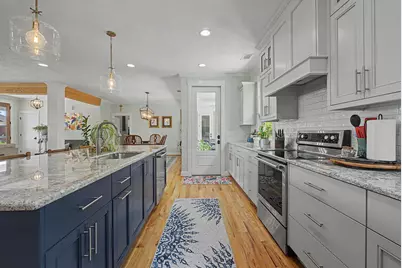 231 Altamaha Drive, North Augusta, SC 29841 - Photo 22