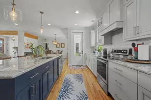 231 Altamaha Dr, North Augusta, SC 29841 - Photo 22