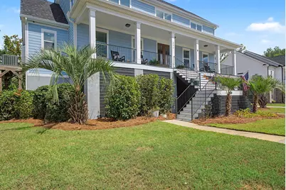 231 Altamaha Drive, North Augusta, SC 29841 - Photo 6