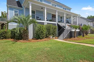 231 Altamaha Dr, North Augusta, SC 29841 - Photo 6