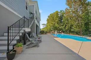 231 Altamaha Dr, North Augusta, SC 29841 - Photo 54