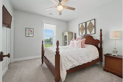 231 Altamaha Drive, North Augusta, SC 29841 - Photo 30