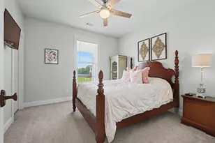 231 Altamaha Dr, North Augusta, SC 29841 - Photo 30