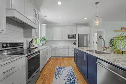 231 Altamaha Drive, North Augusta, SC 29841 - Photo 24