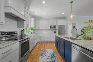 231 Altamaha Dr, North Augusta, SC 29841 - Photo 24