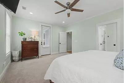 231 Altamaha Drive, North Augusta, SC 29841 - Photo 36