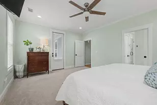 231 Altamaha Dr, North Augusta, SC 29841 - Photo 36
