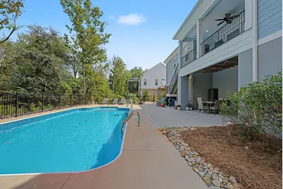 231 Altamaha Drive, North Augusta, SC 29841 - Photo 56