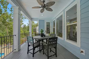 231 Altamaha Dr, North Augusta, SC 29841 - Photo 52