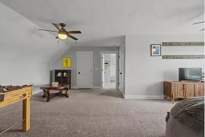 231 Altamaha Drive, North Augusta, SC 29841 - Photo 40