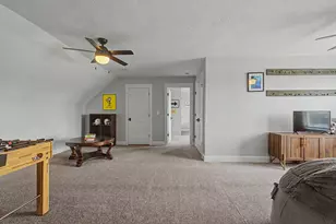 231 Altamaha Dr, North Augusta, SC 29841 - Photo 40