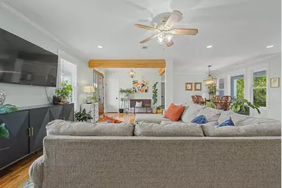 231 Altamaha Drive, North Augusta, SC 29841 - Photo 14
