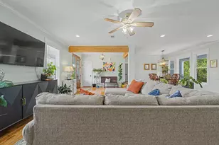 231 Altamaha Dr, North Augusta, SC 29841 - Photo 14