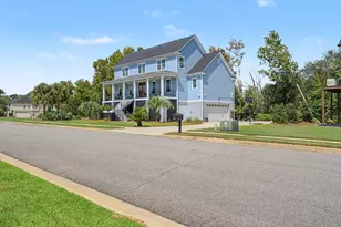 231 Altamaha Dr, North Augusta, SC 29841 - Photo 2