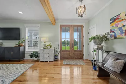 231 Altamaha Drive, North Augusta, SC 29841 - Photo 10