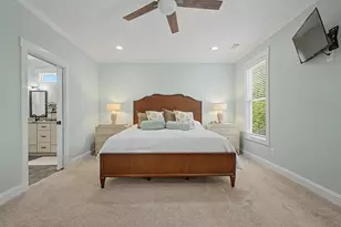 231 Altamaha Dr, North Augusta, SC 29841 - Photo 34