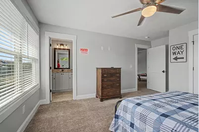 231 Altamaha Drive, North Augusta, SC 29841 - Photo 50