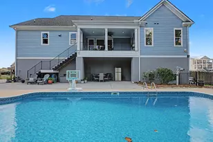231 Altamaha Dr, North Augusta, SC 29841 - Photo 58