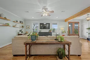 231 Altamaha Dr, North Augusta, SC 29841 - Photo 12