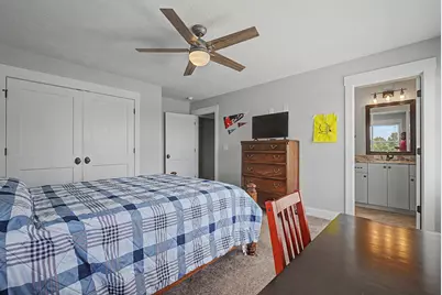 231 Altamaha Drive, North Augusta, SC 29841 - Photo 46
