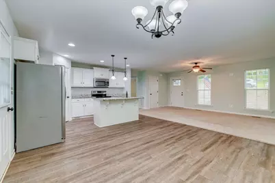 605 Ridgefield Drive, North Augusta, SC 29841 - Photo 14