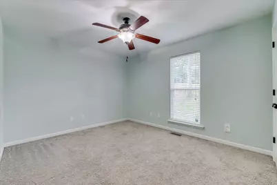 605 Ridgefield Drive, North Augusta, SC 29841 - Photo 24