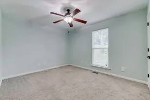 605 Ridgefield Dr, North Augusta, SC 29841 - Photo 24