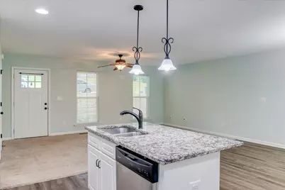 605 Ridgefield Drive, North Augusta, SC 29841 - Photo 10