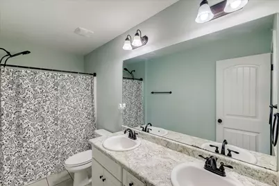 605 Ridgefield Drive, North Augusta, SC 29841 - Photo 20