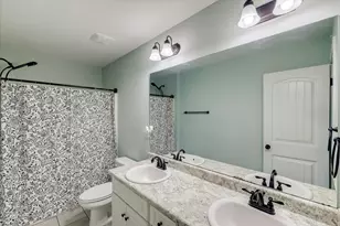 605 Ridgefield Dr, North Augusta, SC 29841 - Photo 20