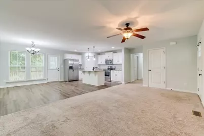 605 Ridgefield Drive, North Augusta, SC 29841 - Photo 6